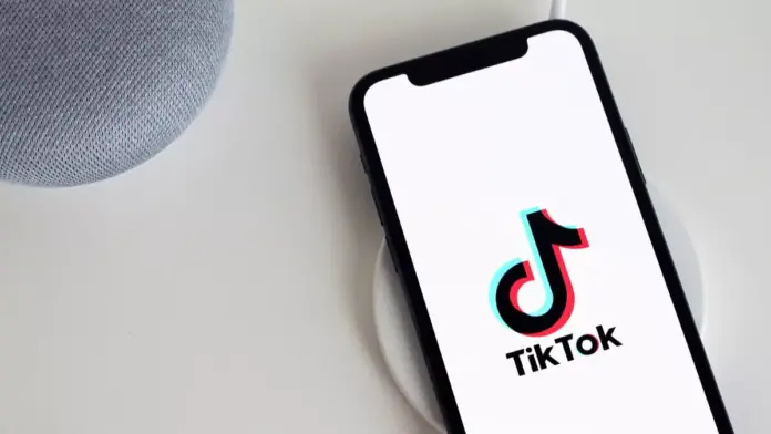 How to Fix Post to Story Option Not Showing on TikTok? How to Fix Post to Story Option Not Showing on TikTok?