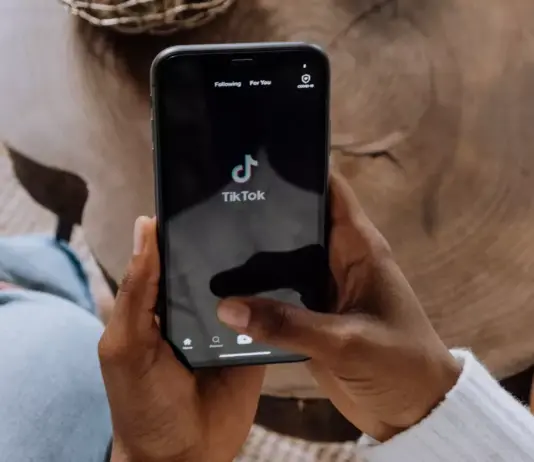 How to Fix Profile View History Not Showing on Tiktok