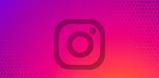 How to Fix Recently Deleted Option Not Showing on Instagram