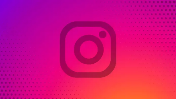 How to Fix Recently Deleted Option Not Showing on Instagram How to Fix Recently Deleted Option Not Showing on Instagram