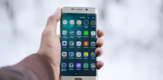 How to Fix This App is No Longer Compatible With Your Device