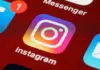 How to Fix This Song is Currently Unavailable on Instagram