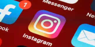 How to Fix This Song is Currently Unavailable on Instagram