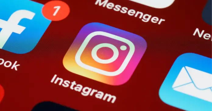 How to Fix This Song is Currently Unavailable on Instagram How to Fix This Song is Currently Unavailable on Instagram