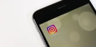 How to Fix This Story is No Longer Available on Instagram?