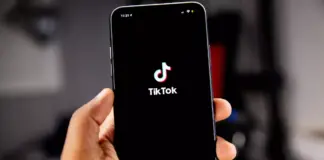 How to Fix TikTok Discover Option Not Showing
