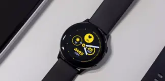 How to Fix Wear OS Watch Disconnecting from Phone