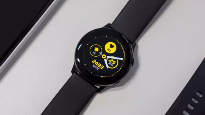 How to Fix Wear OS Watch Disconnecting from Phone
