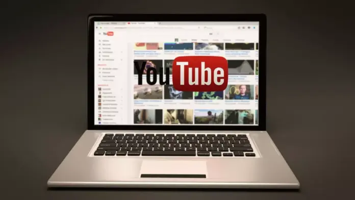 How to Fix YouTube Comments Not Showing How to Fix YouTube Comments Not Showing