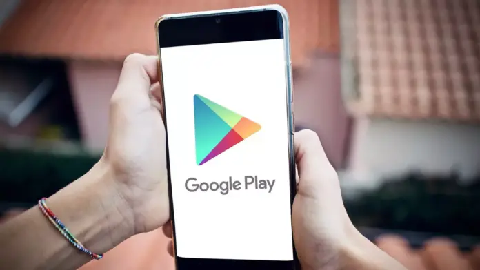 How to Fix Your Device Isn't Compatible on Android How to Fix Your Device Isn't Compatible on Android