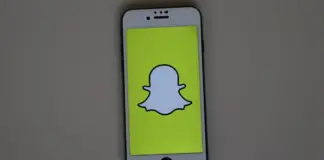How to Fix the Could Not Connect Issue on Snapchat