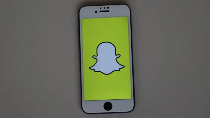 How to Fix the Could Not Connect Issue on Snapchat How to Fix the Could Not Connect Issue on Snapchat