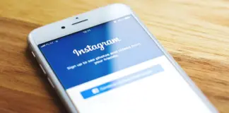 How to Fix the We couldn't connect to Instagram Issue