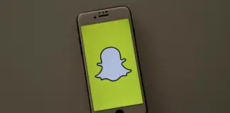 How to Get Verified on Snapchat