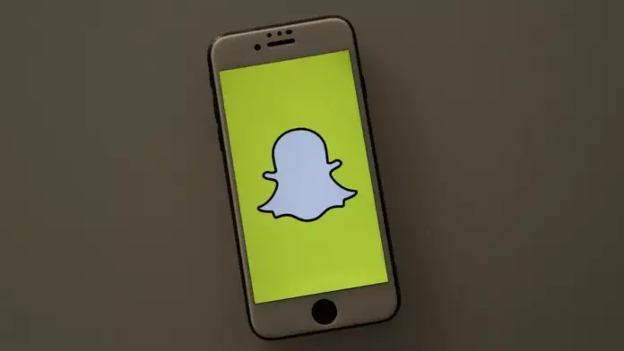 How to Get Verified on Snapchat How to Get Verified on Snapchat