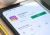 Cómo fijar publicaciones en el perfil de Instagram