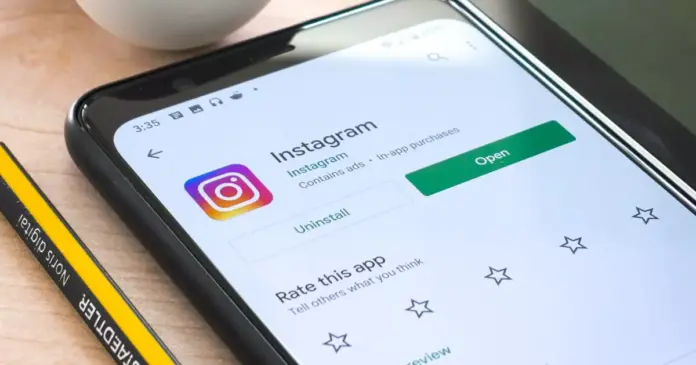 How to Pin Posts On Instagram Profile How to Pin Posts On Instagram Profile