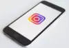 How to Post on Instagram From PC