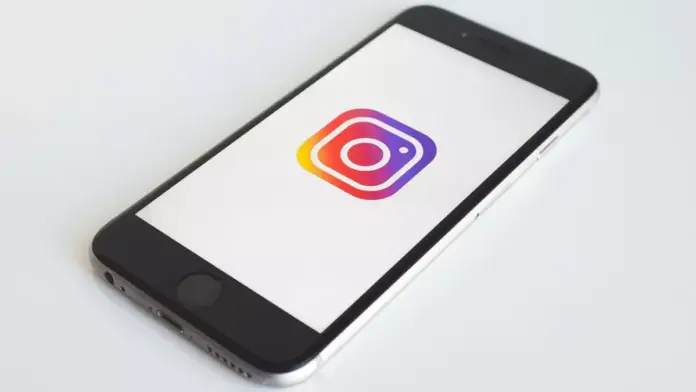 How to Post on Instagram From PC