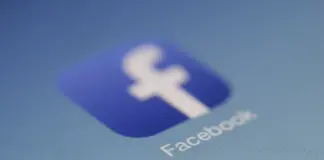 How to Restrict or Unrestrict Someone on Messenger?