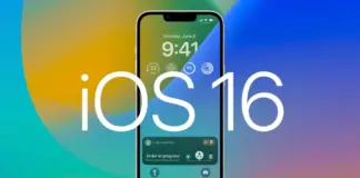 How to Schedule Emails in the Mail app on Your iPhone