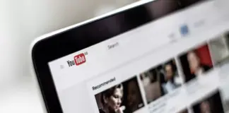 How to Turn Off YouTube Keep Hovering to Play?