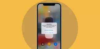 How to Turn On and Schedule Night Shift on Your iPhone