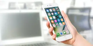 How to Turn on Haptic Feedback for iPhone Keyboard of iOS 16