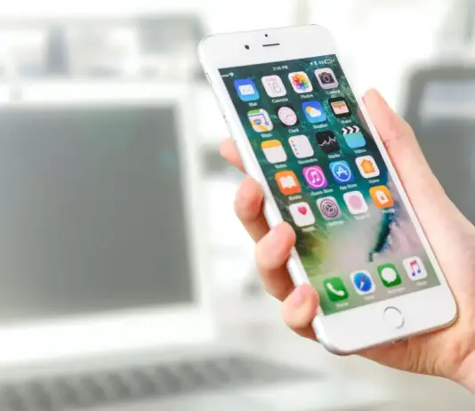 How to Turn on Haptic Feedback for iPhone Keyboard of iOS 16