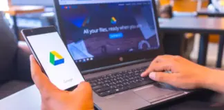 How to Unzip Files on Google Drive