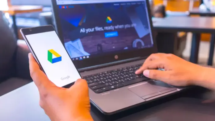 How to Unzip Files on Google Drive How to Unzip Files on Google Drive