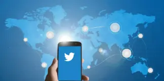 How to Upload High Quality Photos on Twitter Profile