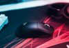 Has Valorant Finally Dethroned CS:GO as the Best FPS eSport? black logitech cordless computer mouse
