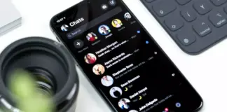 Best Ways to Fix Messenger Notifications Not Working
