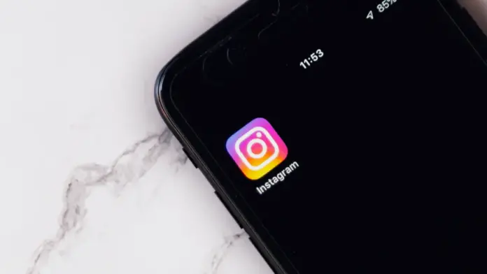 Best Ways to Fix Song is Currently Unavailable on Instagram Best Ways to Fix Song is Currently Unavailable on Instagram