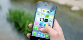 How to Change Location on Your iPhone