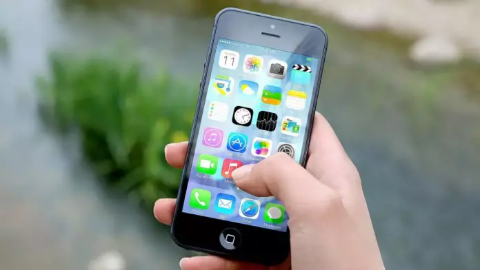 How to Change Location on Your iPhone How to Change Location on Your iPhone