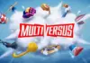 How to Change Your Username in MultiVersus