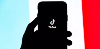 How to Delete All Your TikTok Posts?