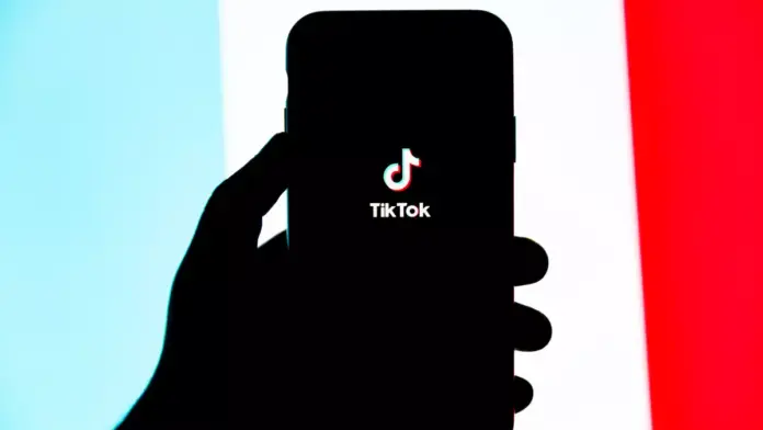 How to Delete All Your TikTok Posts? How to Delete All Your TikTok Posts?