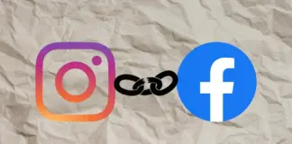 How to Disconnect Instagram Account From Facebook