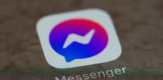 How to Fix Active Status Not Showing on Messenger