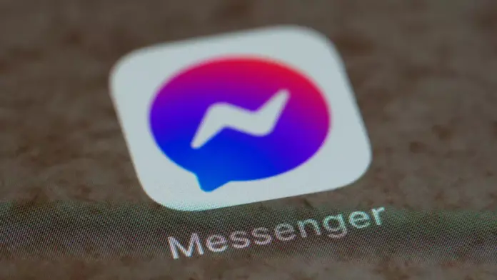 How to Fix Active Status Not Showing on Messenger How to Fix Active Status Not Showing on Messenger