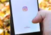 How to Fix Black Background on Instagram