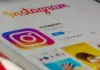 Bagaimana Cara Memperbaiki Pesan Hitam di Instagram? Bagaimana Cara Memperbaiki Pesan Hitam di Instagram?