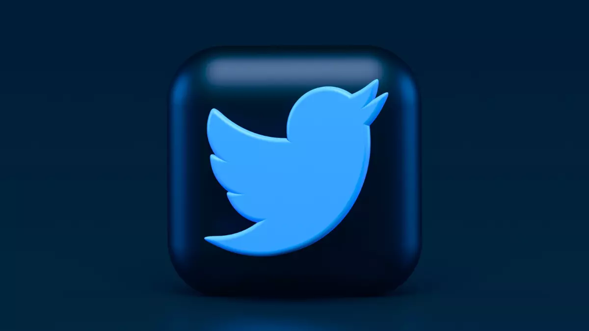 5 Ways to Fix Cannot Retrieve Tweets At This Time - JGuru