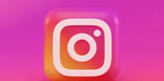 How to Fix Can't Receive Messages on Instagram