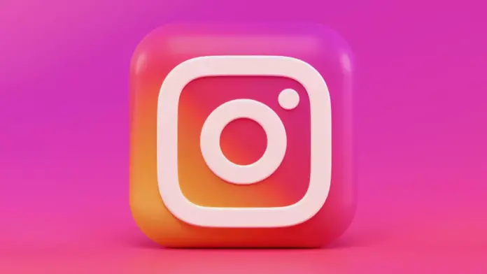 How to Fix Can't Receive Messages on Instagram How to Fix Can't Receive Messages on Instagram