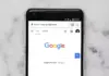 How to Fix Chrome Not Loading Pages? How to Fix Chrome Not Loading Pages