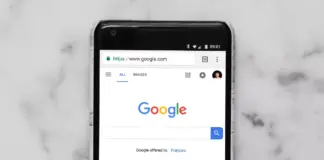 How to Fix Chrome Not Loading Pages